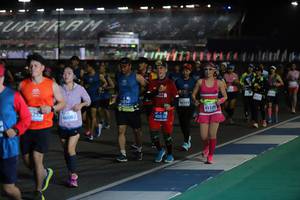 BIB: 55036, 6359, 43120, 46082, 40810, 
                            <button type="button" onclick="openModal(10583664)" class="btn btn-primary btn-sm float-right btn-popup" data-toggle="modal" data-target=".modal-high-quality">
                        <i class="fas fa-shopping-cart"></i> Add to Cart
                    </button>
                                            <button type="button" onclick="isThisMe(10583664, true)" class="btn btn-success btn-sm float-right btn-popup btn-isme hidden" data-toggle="tooltip" data-placement="bottom" title="นี่คือรูปของคุณใช่ไหม คลิกที่นี่เพื่อเอาเข้าอัลบั้ม">
                        <i class="fas fa-plus"></i> Add to album
                    </button>
                    <button type="button" onclick="isThisMe(10583664, false)" class="btn btn-warning btn-sm float-right btn-popup btn-isnotme hidden">
                        <i class="fas fa-ban"></i> Remove from album
                    </button>
